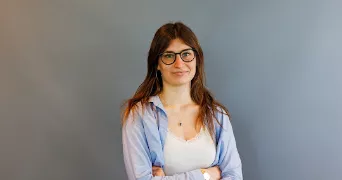 oriane pet sitter à TROYES 10000