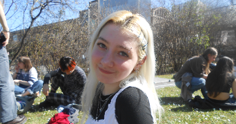 amélie pet sitter à PARIS 13 75013_2