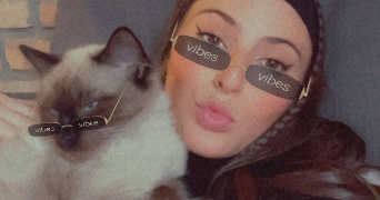 justine pet sitter à STRASBOURG 67100_3