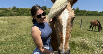 emmie pet sitter à THIONVILLE 57100_0