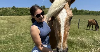emmie pet sitter à THIONVILLE 57100