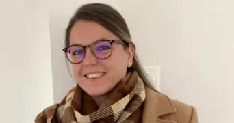 laureen pet sitter à GAS 28320