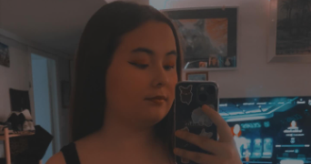 davina pet sitter à CHATEAUROUX 36000_0