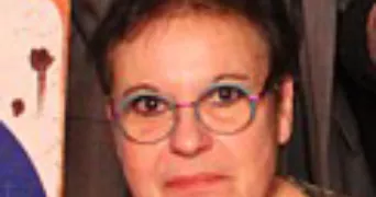 véronique pet sitter à LONGPERRIER 77230