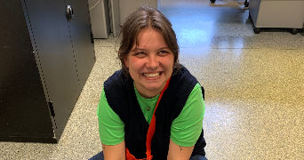 camille pet sitter à VERNOUILLET 78540_0