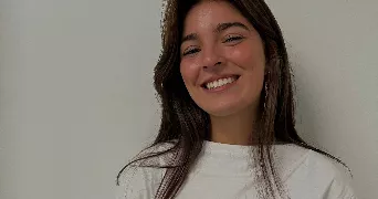 gabrielle pet sitter à CLERMONT FERRAND 63000