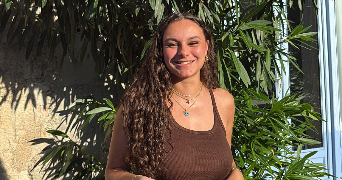 axelle pet sitter à ORLEANS 45000_0