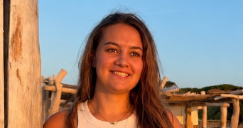 laura pet sitter à BASSENS 73000_0