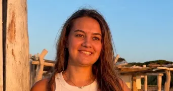 laura pet sitter à BASSENS 73000
