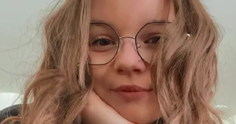 léa pet sitter à ASCHERES LE MARCHE 45170