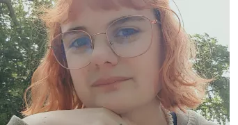 léa pet sitter à ORLEANS 45000