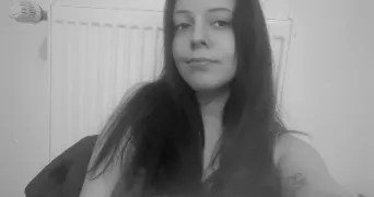 lea pet sitter à PFETTERHOUSE 68480