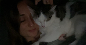 noa pet sitter à CHATOU 78400_3