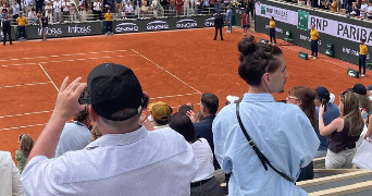 benjamin pet sitter à PARIS 12 75012_1