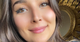 emy pet sitter à VILLEJUIF 94800_1