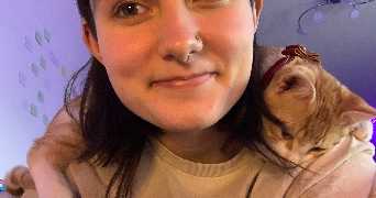 morgane pet sitter à MONTPELLIER 34070_1