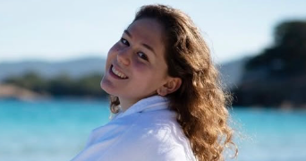 elena pet sitter à SCEAUX 92330_0