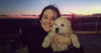 anaë dog sitter à ASNIERES SUR SEINE 92600_0