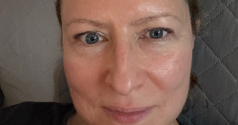 oksana pet sitter à WISSOUS 91320_0