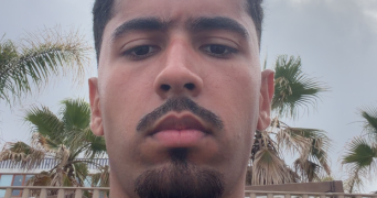 youcef pet sitter à MONTEREAU FAULT YONNE 77130_1