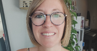 françoise pet sitter à TOULOUSE 31200_0