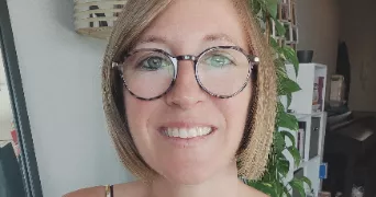 françoise pet sitter à TOULOUSE 31200
