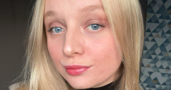 elise pet sitter à MERVILLE 59660_0