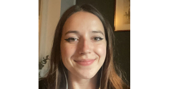 camille pet sitter à PARIS 12 75012_0