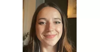 camille pet sitter à PARIS 12 75012