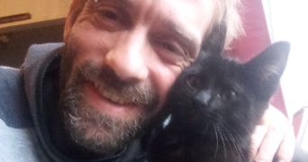robin pet sitter à MONTPELLIER 34000_3