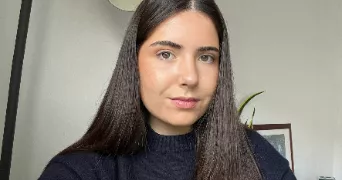 paloma pet sitter à DIJON 21000