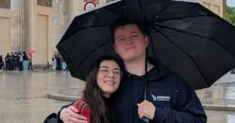 mai et rémi pet sitter à BOIS COLOMBES 92270_10