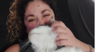 julie pet sitter à LABARTHE SUR LEZE 31860_0