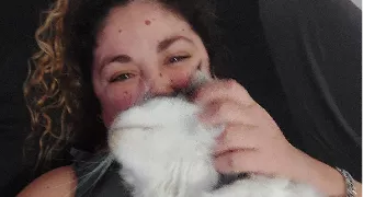 julie pet sitter à LABARTHE SUR LEZE 31860