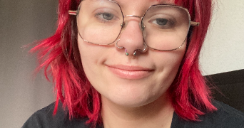 alicia pet sitter à MONTPELLIER 34000_0