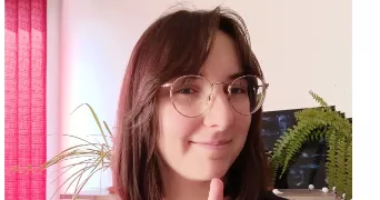 margot pet sitter à VILLEURBANNE 69100