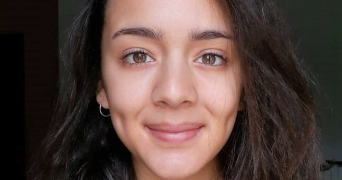 soumaya pet sitter à CERGY 95000_0