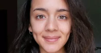 soumaya pet sitter à CERGY 95000