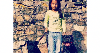 tévy pet sitter à MARSEILLE 05 13005_1