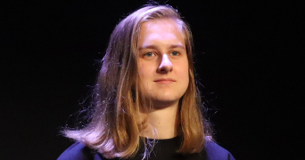 marion pet sitter à Avignon 84000_0