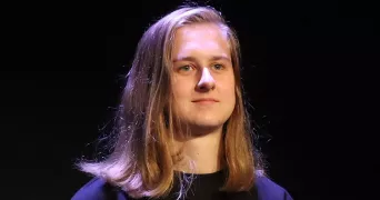 marion pet sitter à Avignon 84000