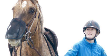 justine pet sitter à BORDEAUX 33000_1