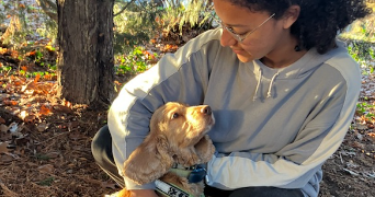 noura pet sitter à Marcy l'Etoile 69280_4