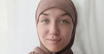 emilie pet sitter à GRADIGNAN 33170
