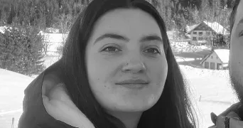 camille pet sitter à FRAISSES 42490