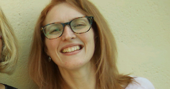 julie cat sitter à OBERHOFFEN SUR MODER 67240_3