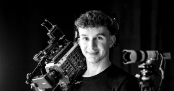 lucas pet sitter à VILLEURBANNE 69100