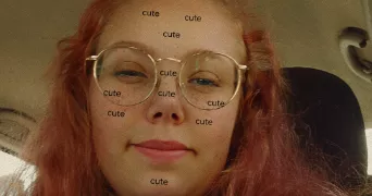 picard pet sitter à LE VAL D AJOL 88340