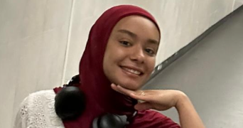 melissa pet sitter à NEUILLY PLAISANCE 93360_0