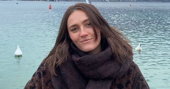 léa pet sitter à JUVIGNAC 34990_0